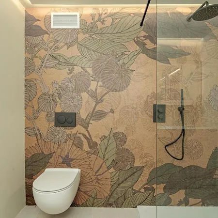 Terrazza Sul Mare A *