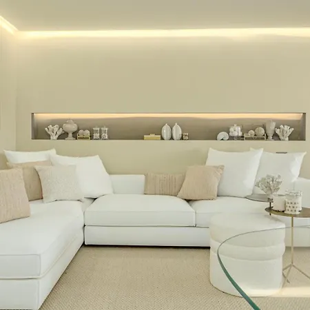 Terrazza Sul Mare A *