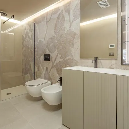 Terrazza Sul Mare A 切尔沃港