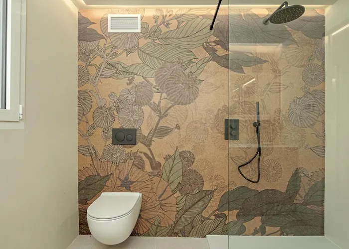 Terrazza Sul Mare A *