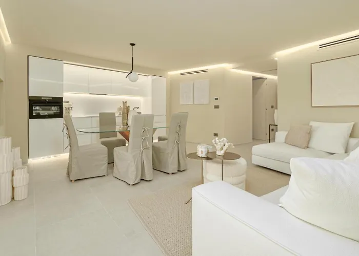 Terrazza Sul Mare A Porto Cervo