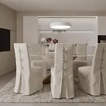 Terrazza Sul Mare A Appartement *