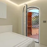 Appartement Terrazza Sul Mare A *