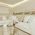 Appartement Terrazza Sul Mare A