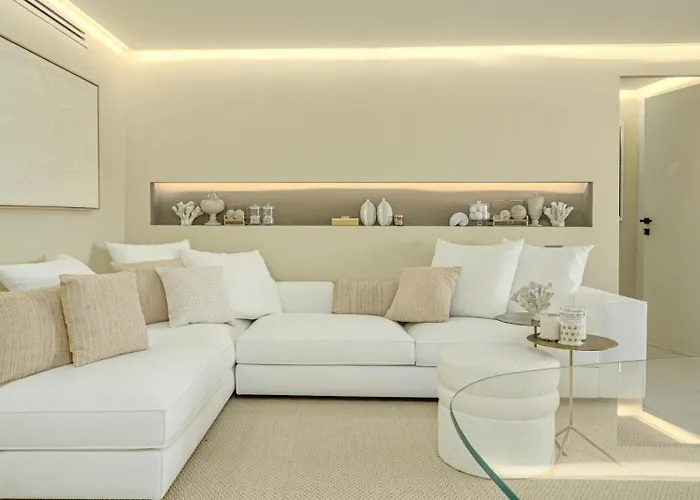 Terrazza Sul Mare A *